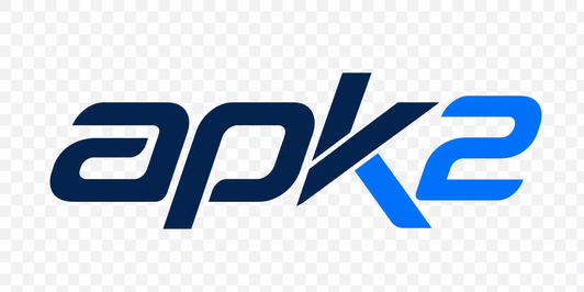 apk2